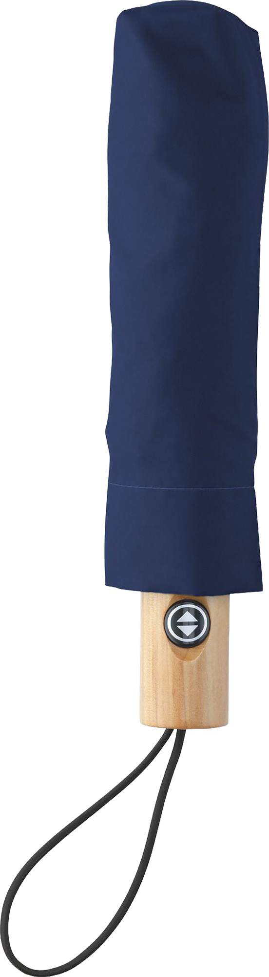 Picture of RPET Foldable umbrella 