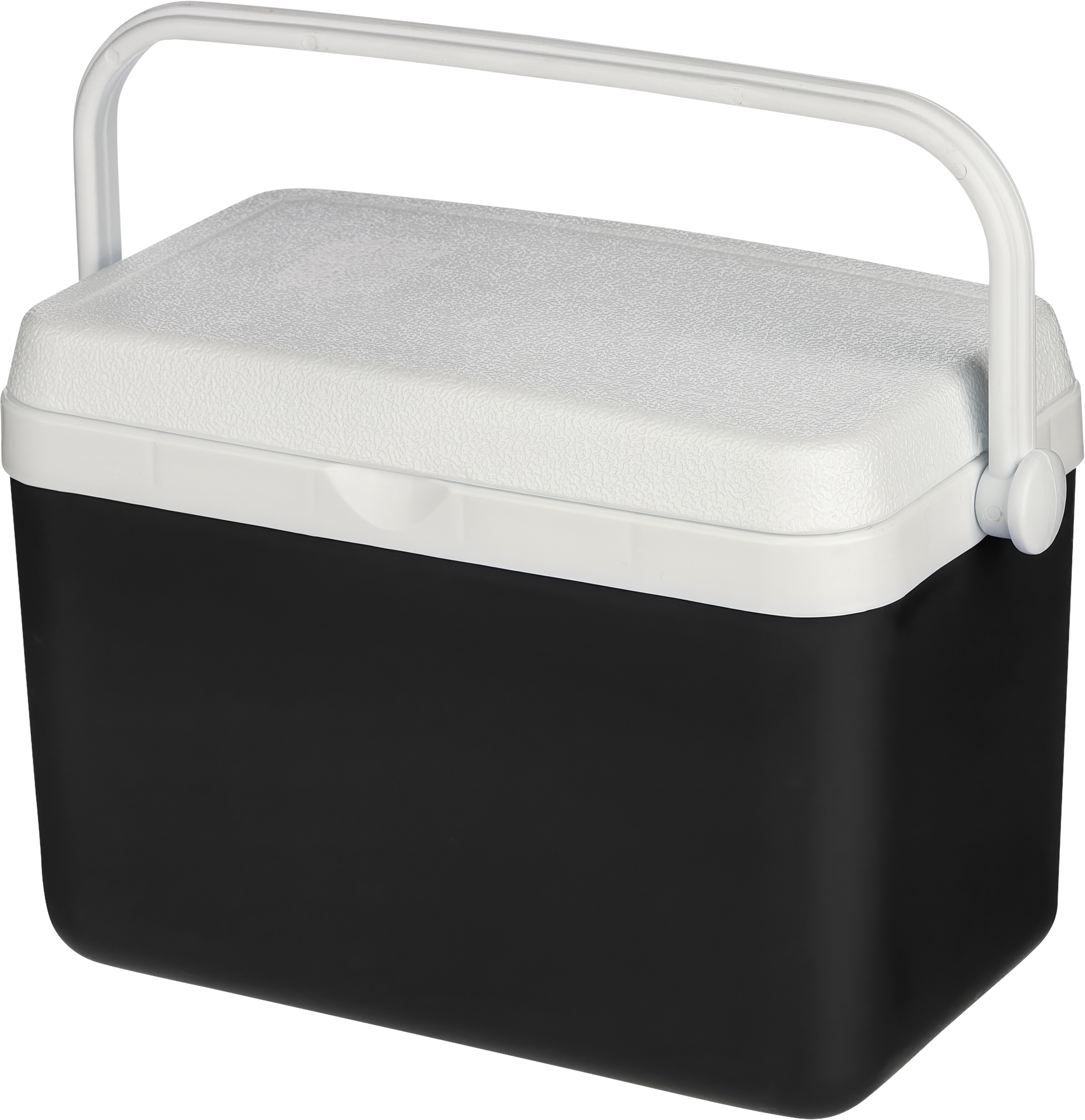 Picture of Cooler box (4 litre)