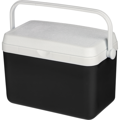 Cooler box (4 litre)
