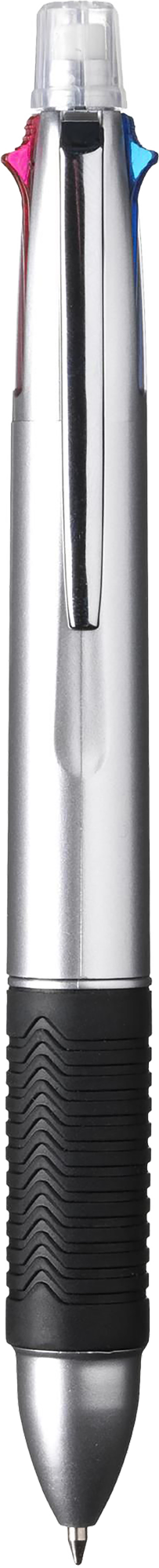 Picture of 5-in-1 Pen & pencil