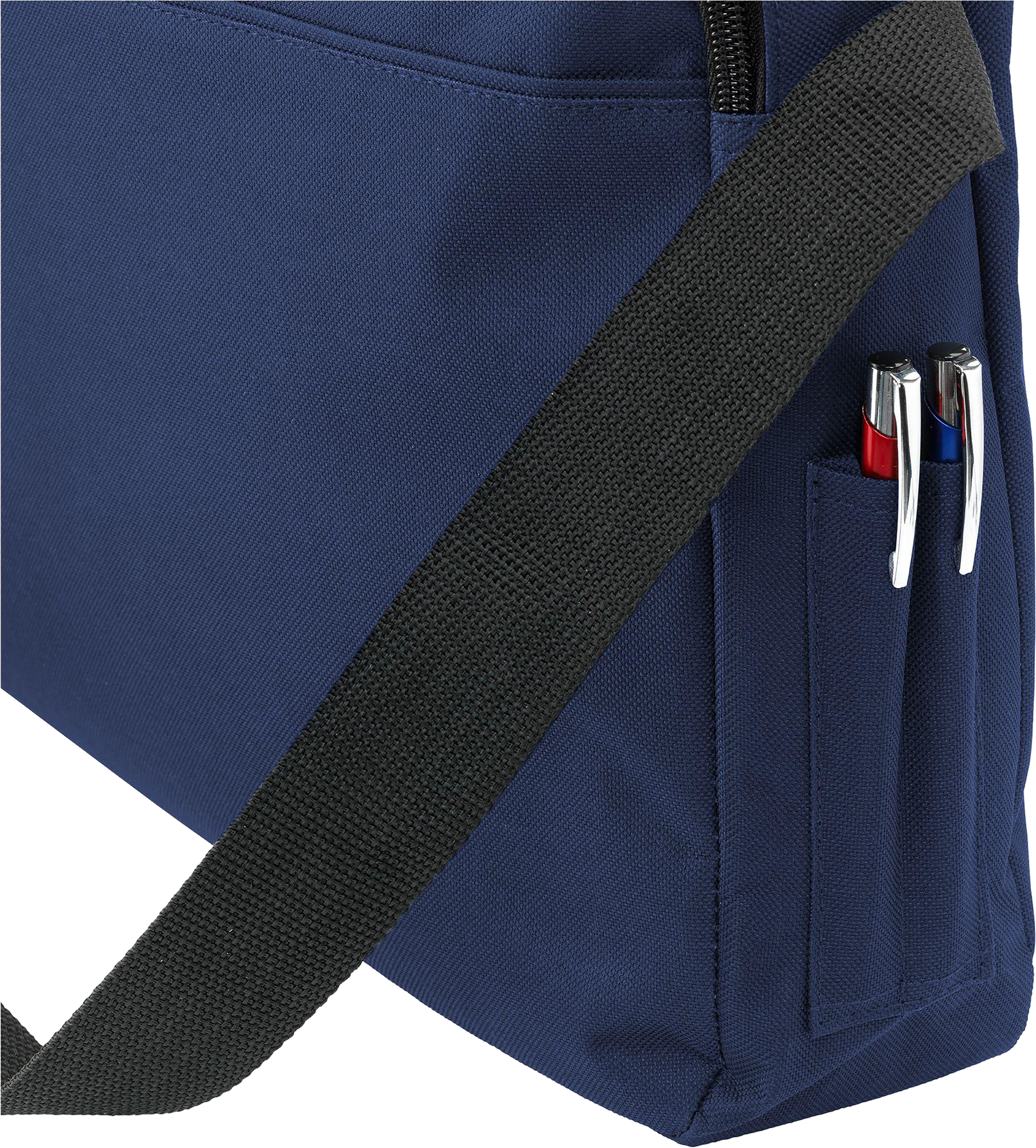 Picture of Shoulder document bag