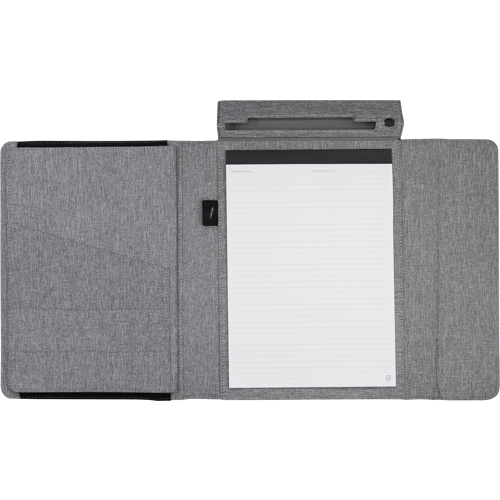 BrandCharger RPET portfolio