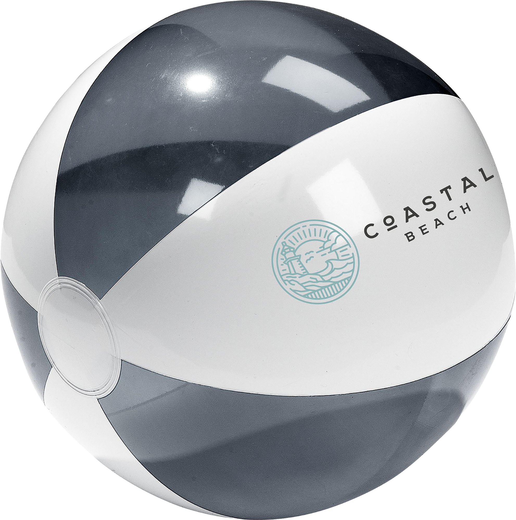 Picture of Beach ball