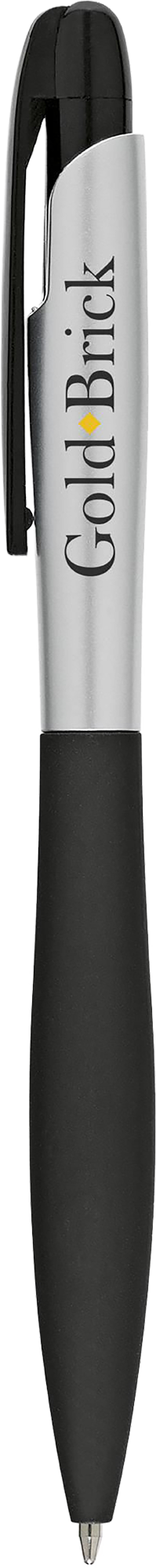 Picture of Gracia ballpen