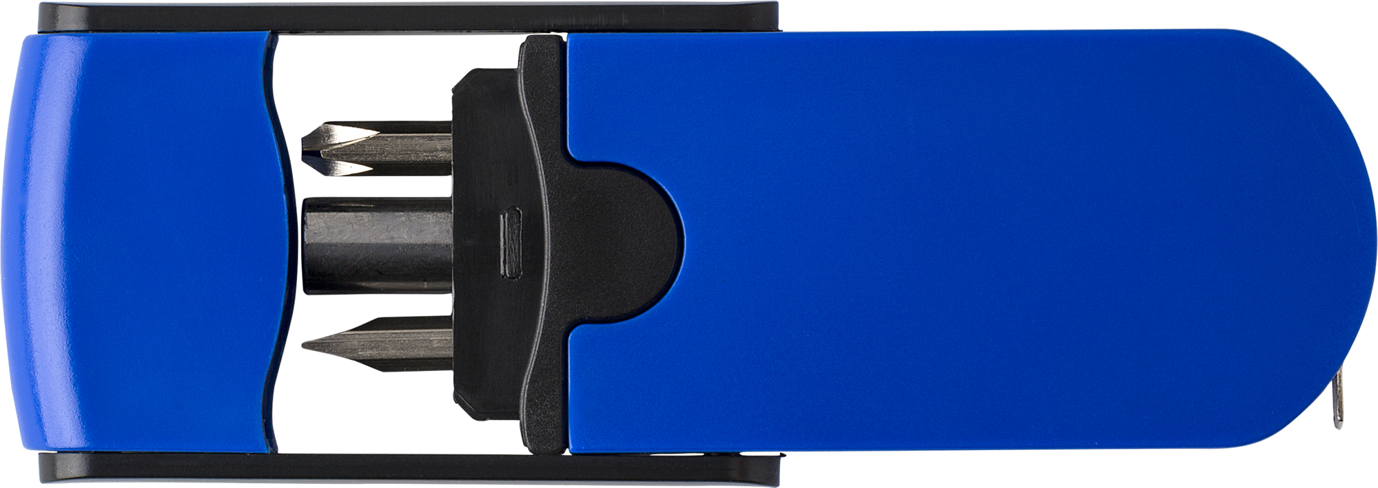Picture of Multi-functional tool