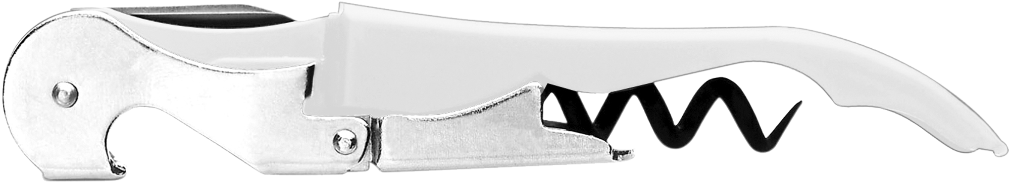 Picture of Steel bar knife