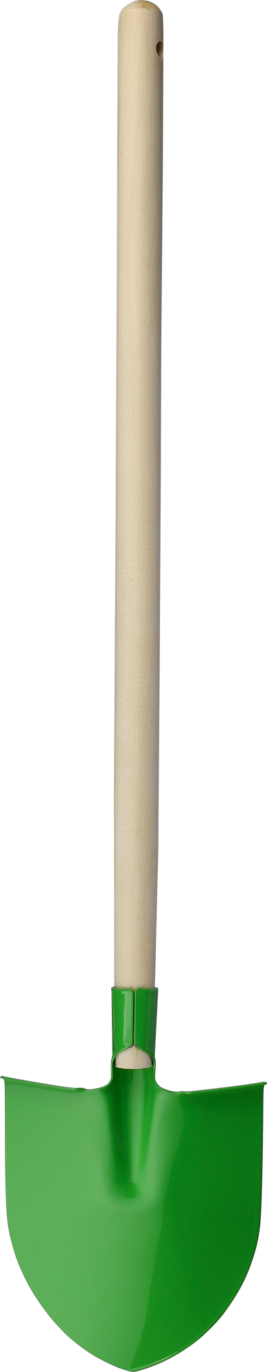 Picture of Garden shovel