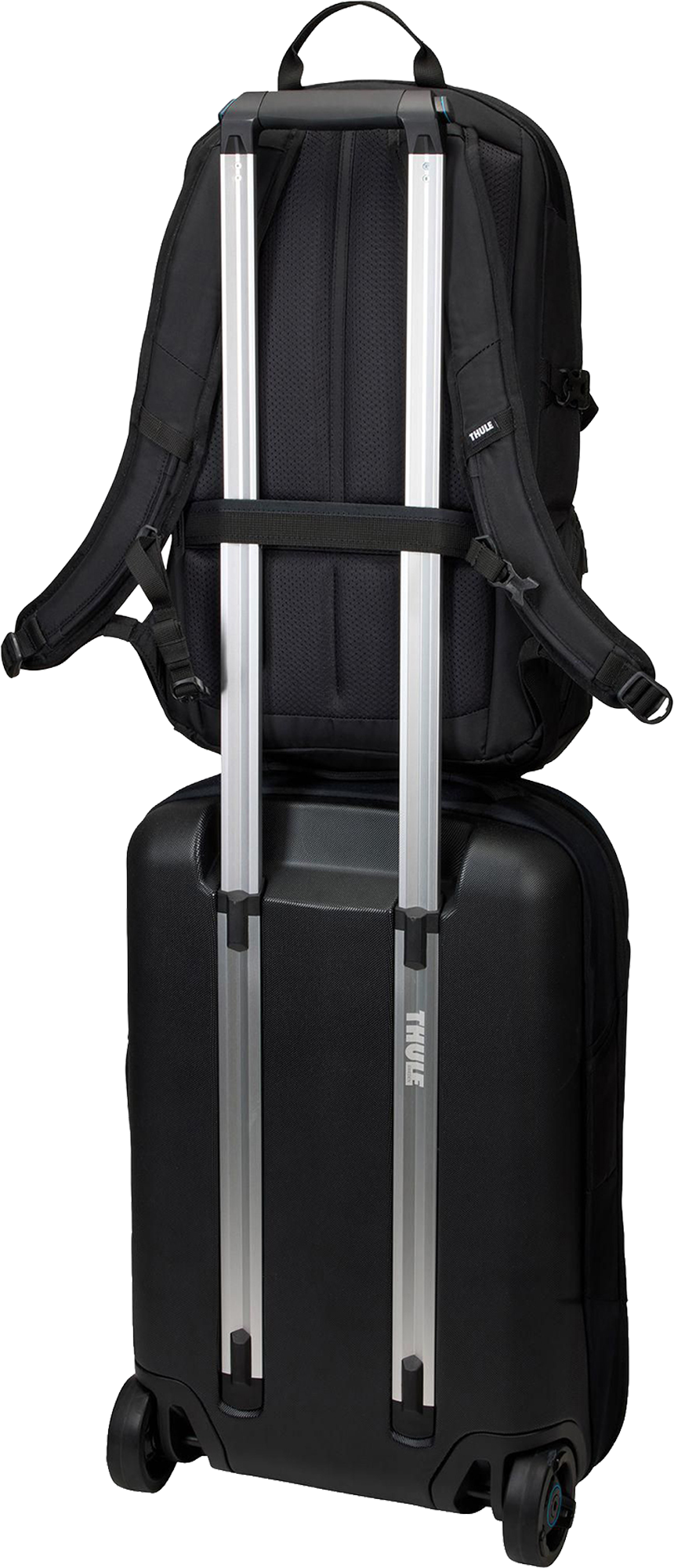 Picture of Thule EnRoute backpack 