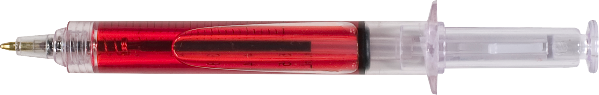 Picture of Syringe ballpen