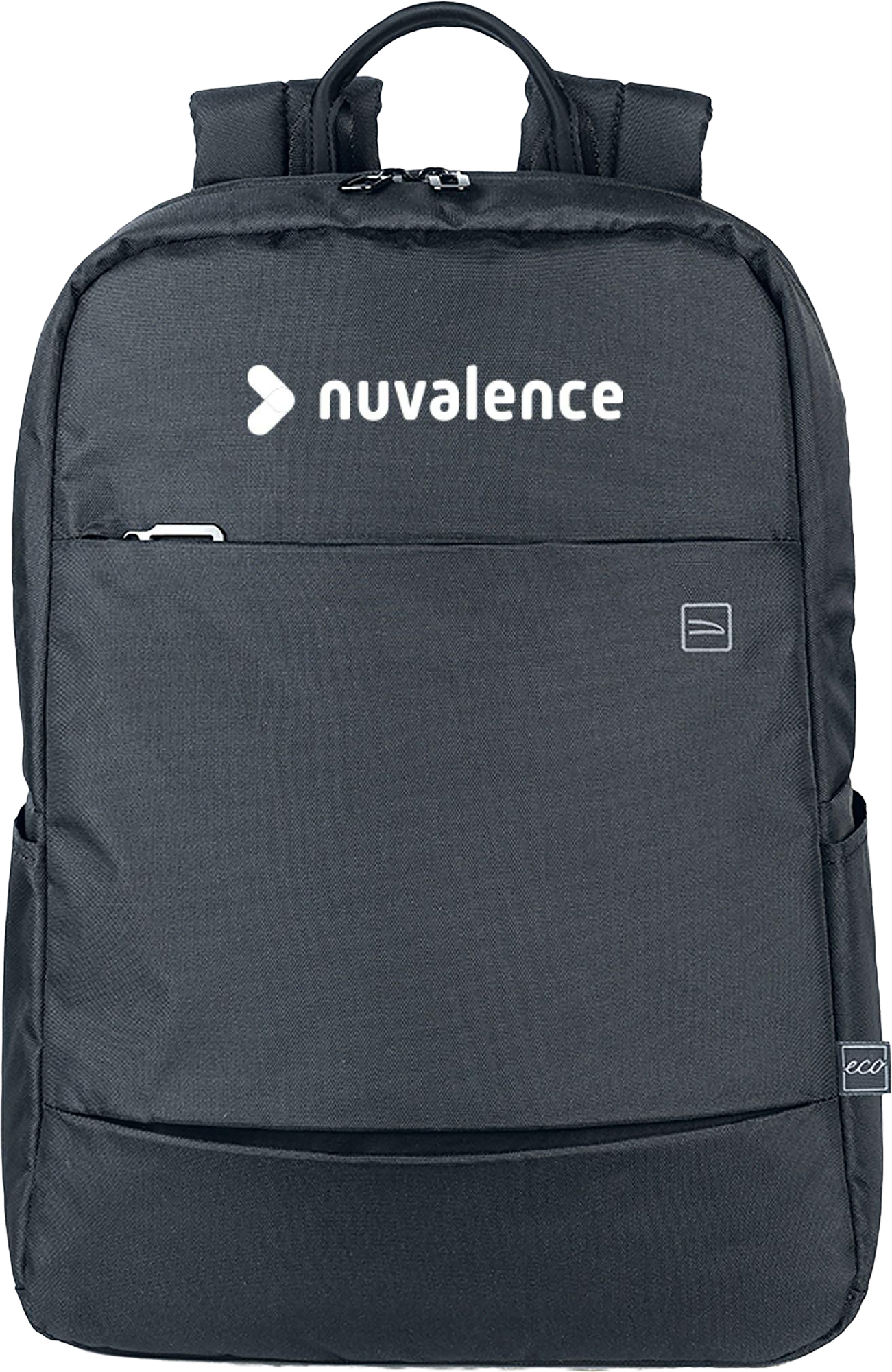Picture of Tucano Global laptop backpack