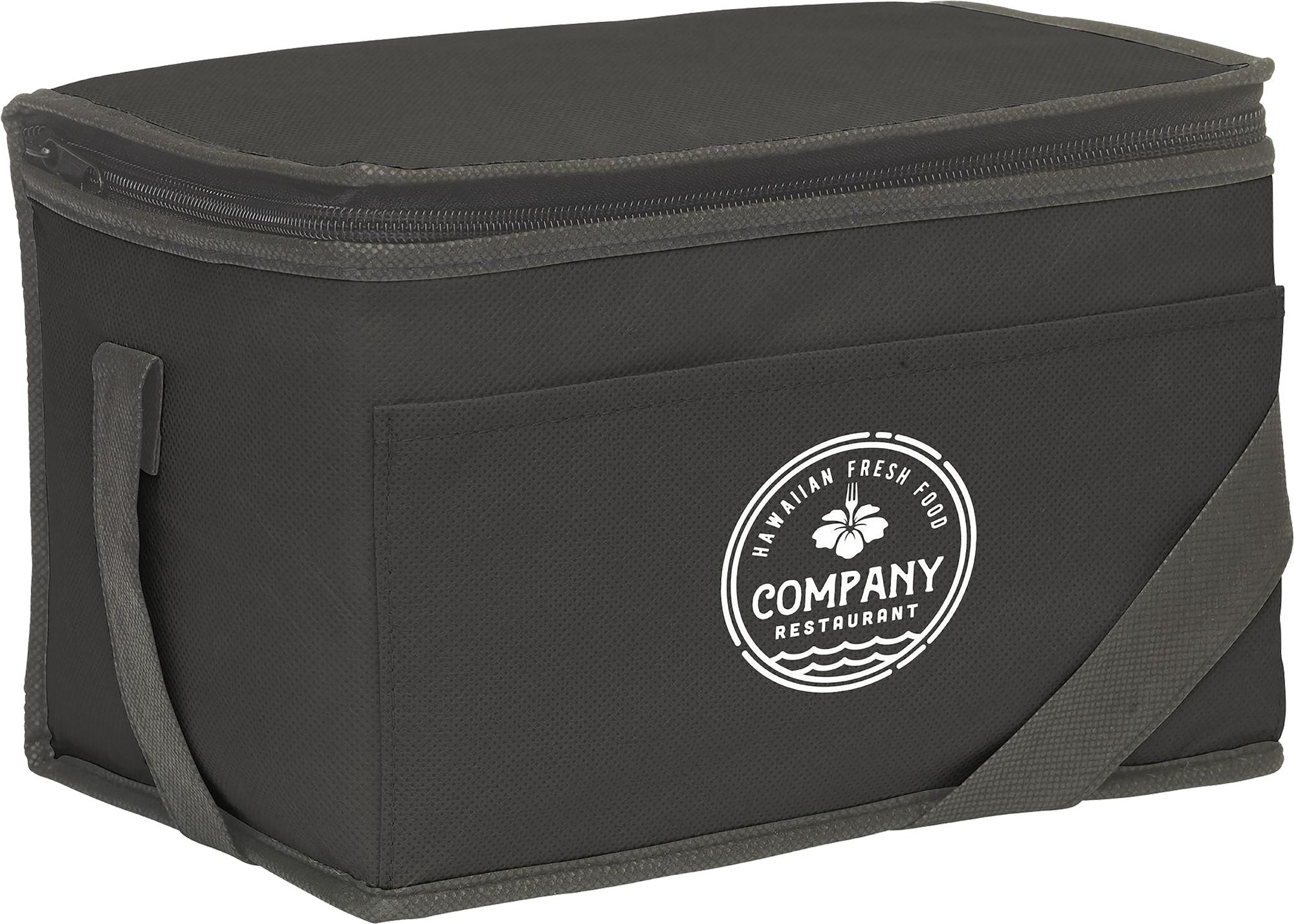 Picture of RPET Cooler bag