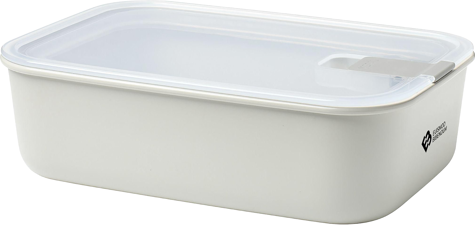 Picture of Mepal Lunch Box EasyClip (1000ml)