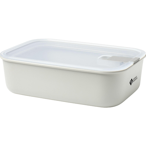 Mepal Lunch Box EasyClip (1000ml)