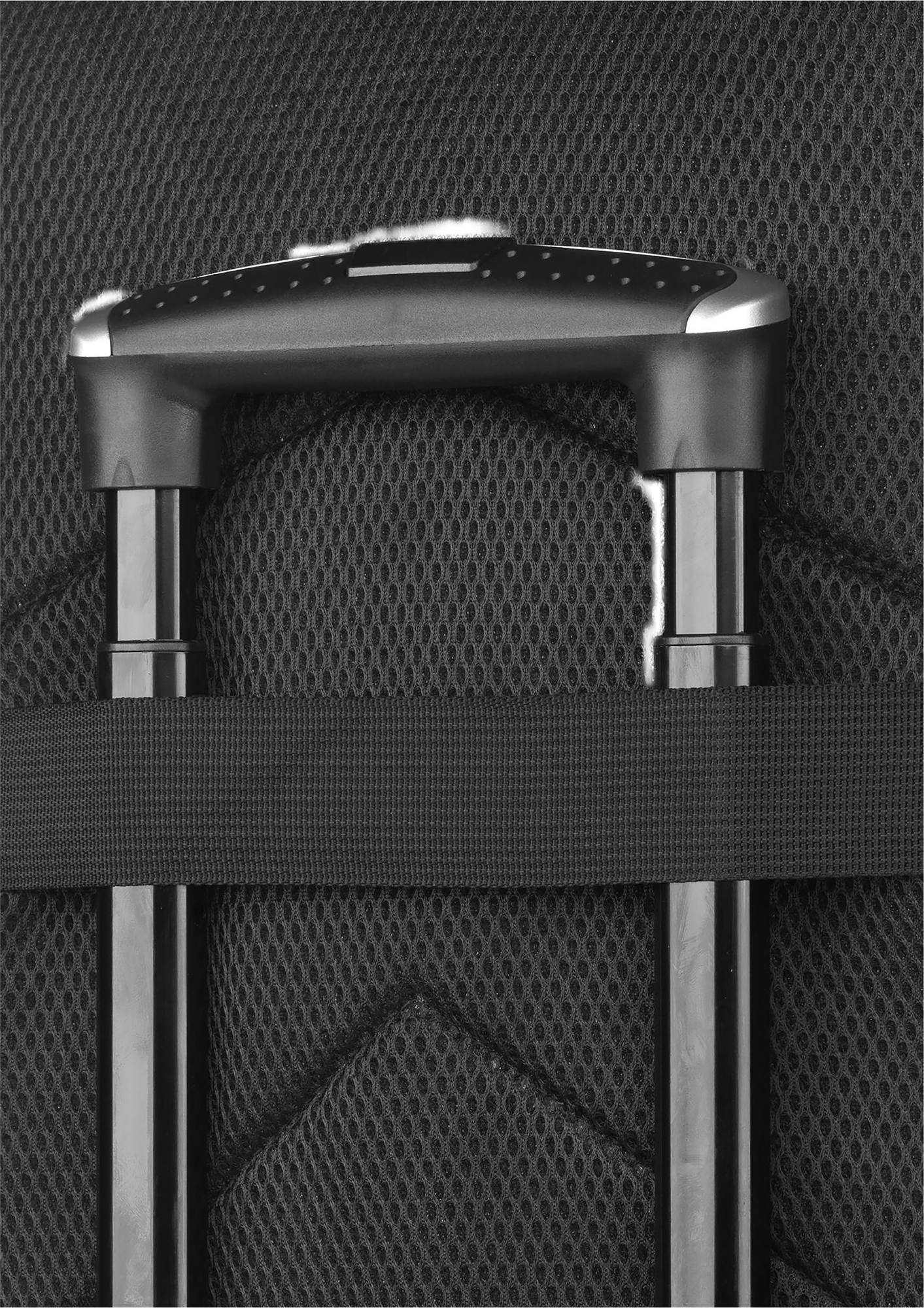 Picture of RPET backpack
