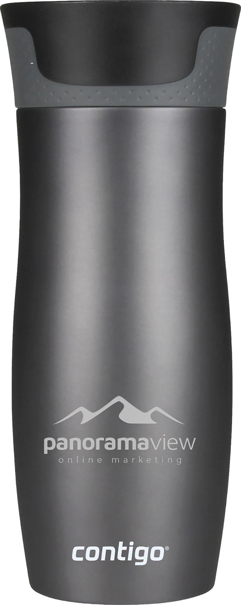 Picture of Contigo® double walled mug (470ml)