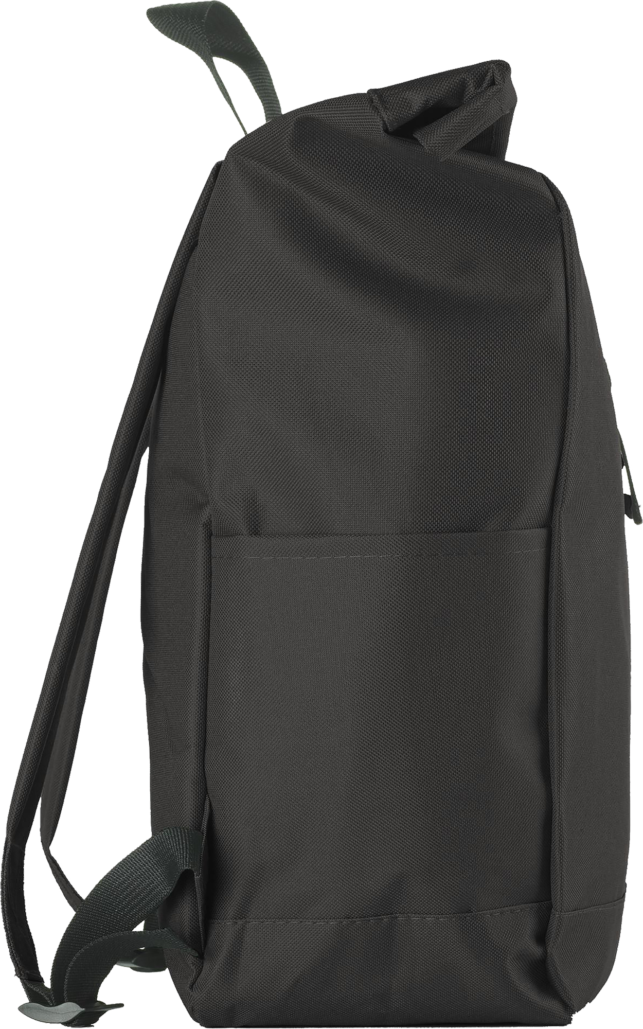 Picture of Roll-top backpack