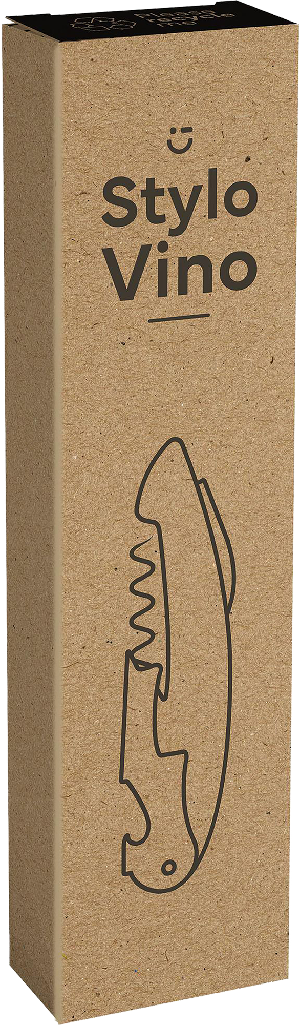 Picture of Waiter's knife