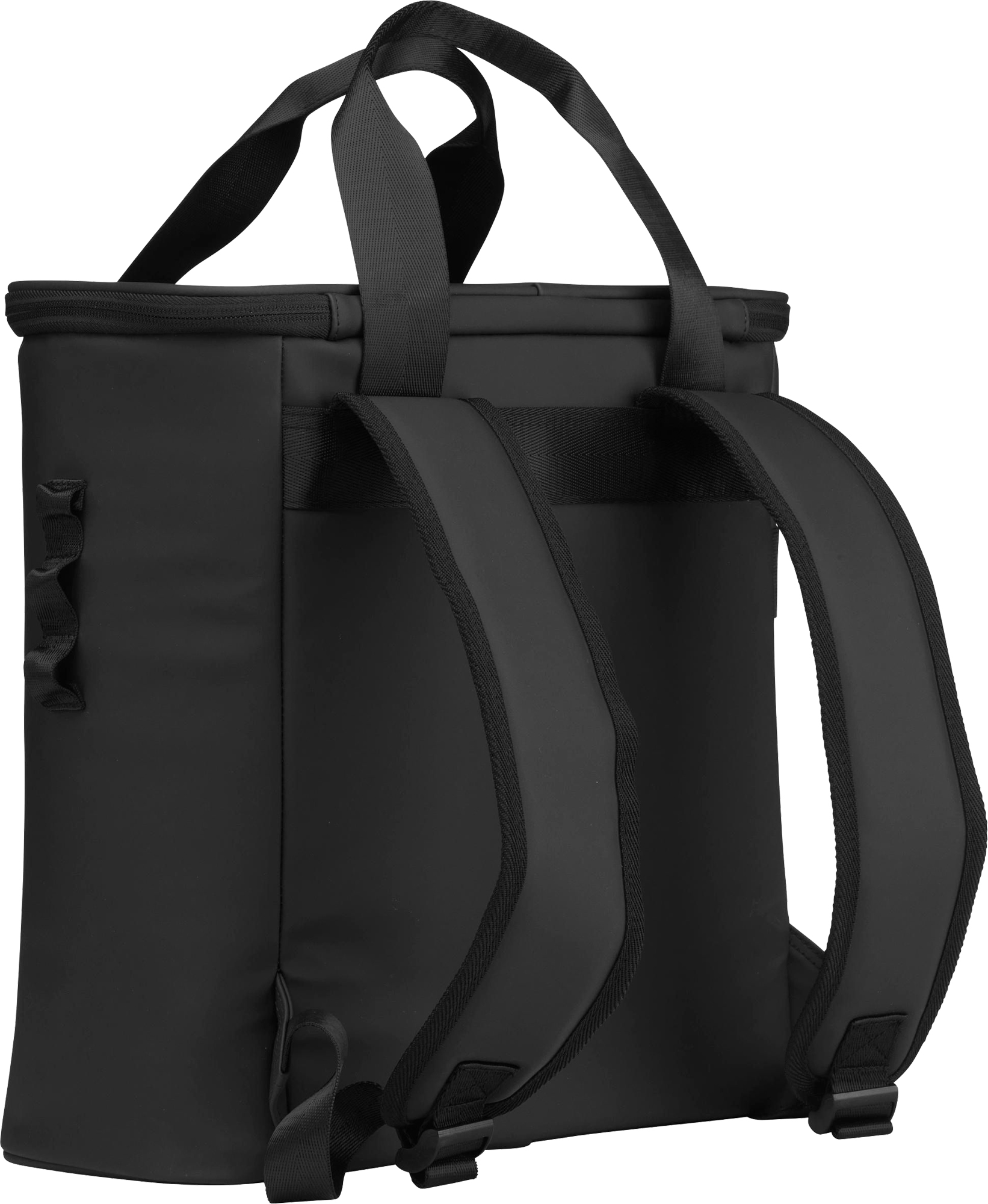 Picture of Cooler backpack