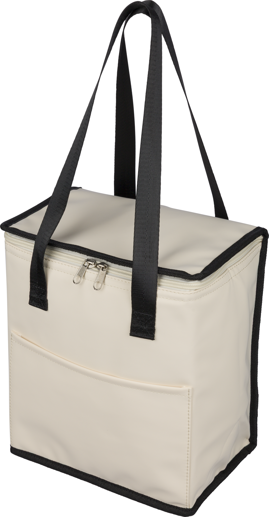 Picture of Recycled cooler bag