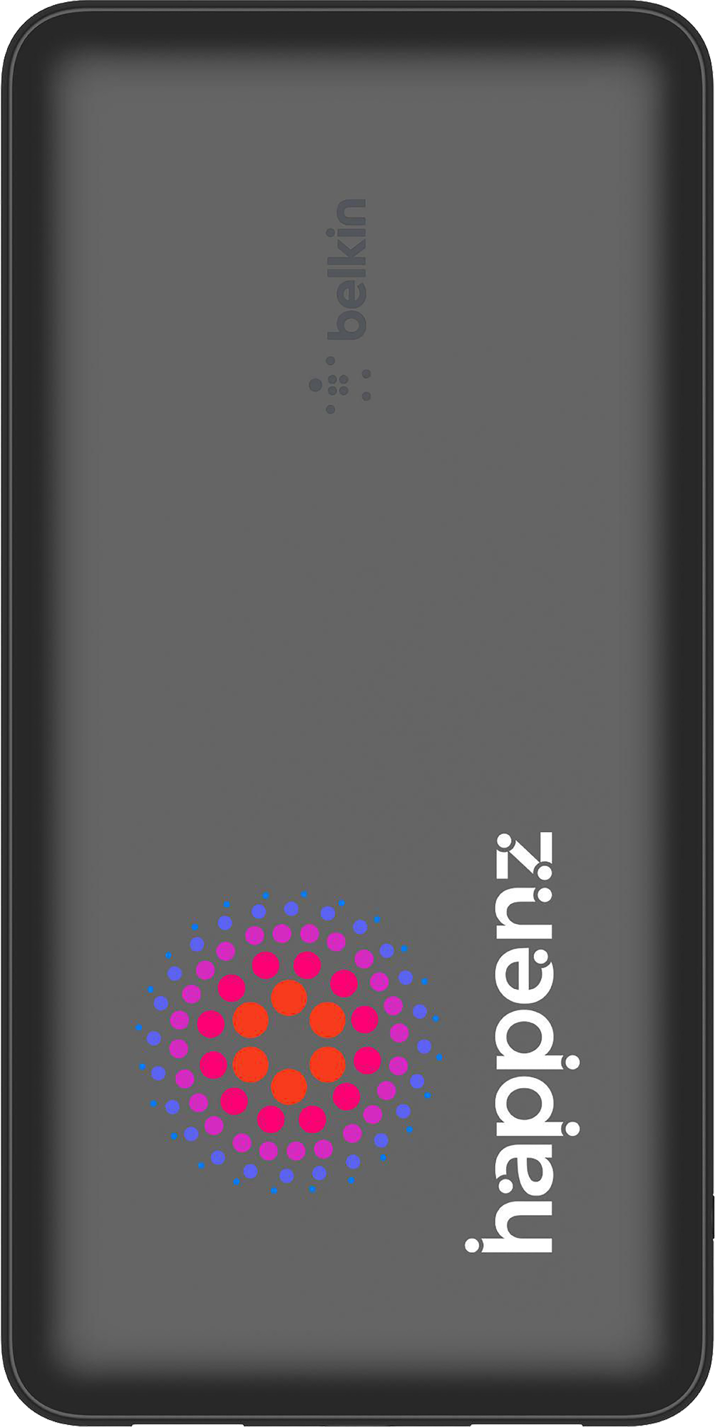 Picture of Belkin BoostCharge power bank (20,000mAh)