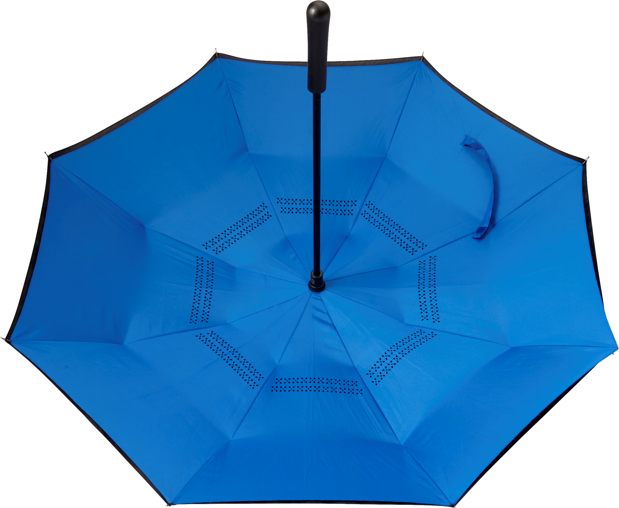 Picture of Twin-layer umbrella