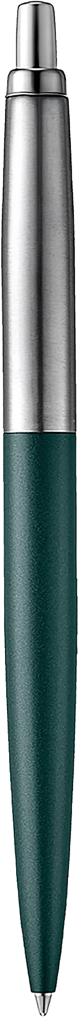 Picture of Parker Jotter XL ballpen