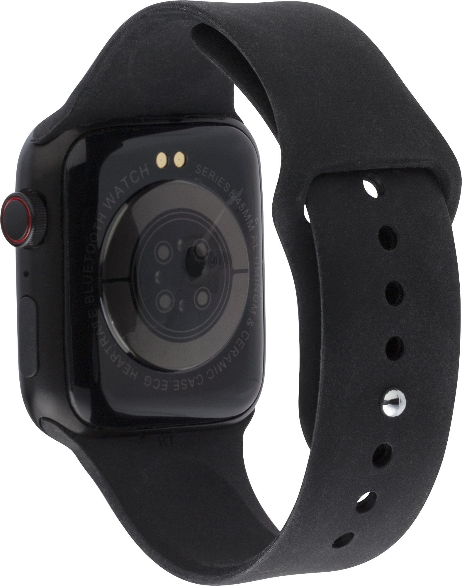 Picture of Smartwatch