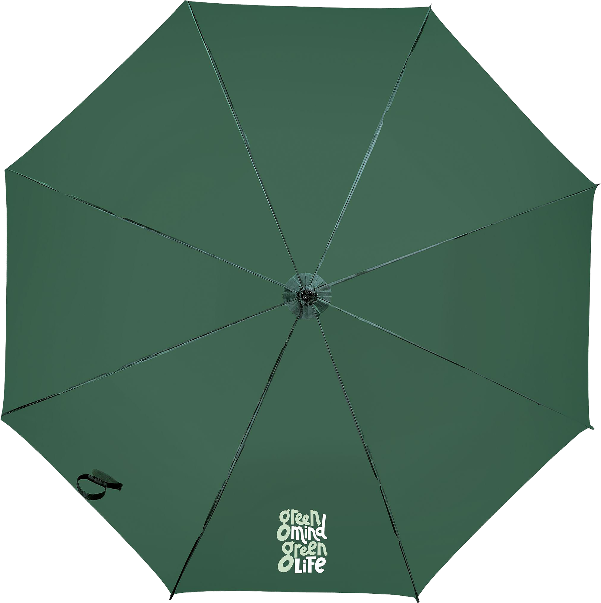 Picture of Automatic umbrella