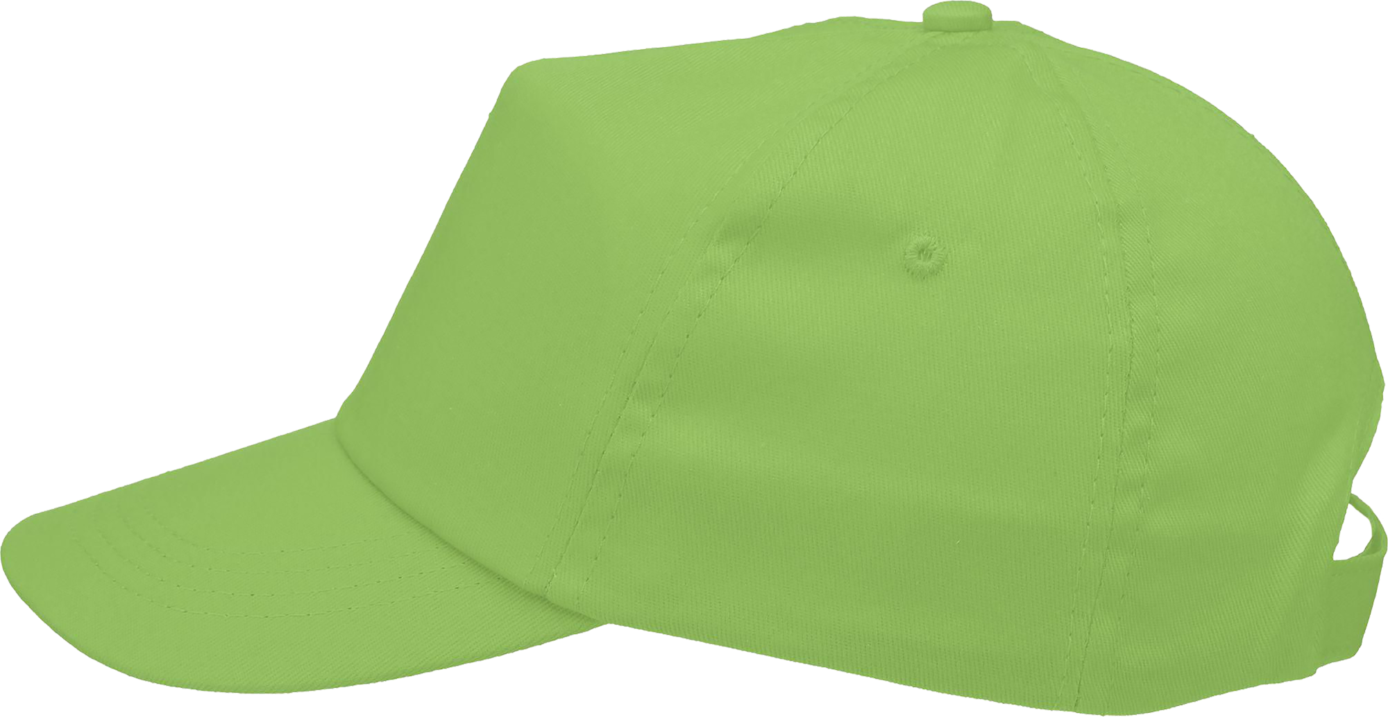 Picture of Baseball cap