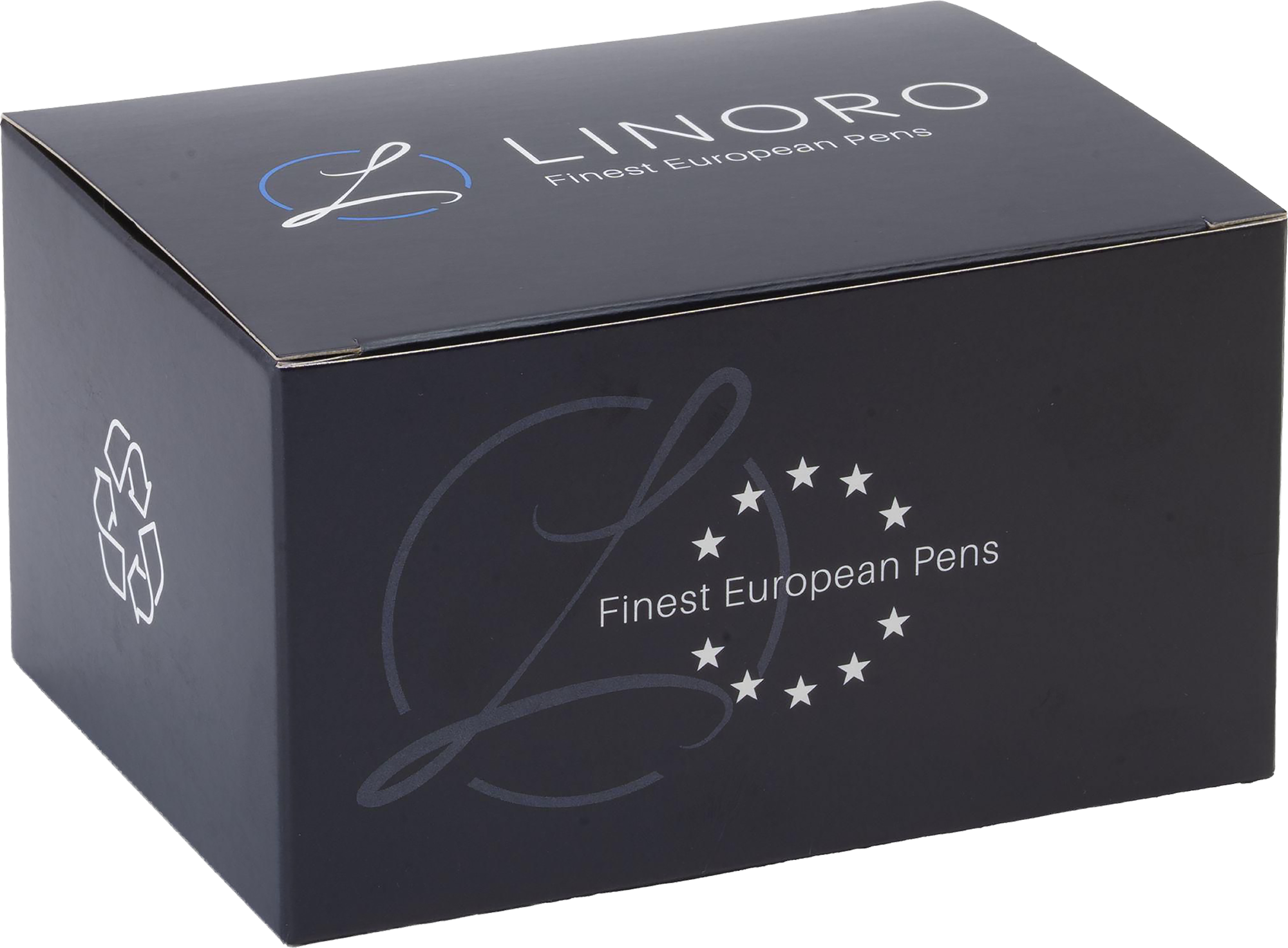 Picture of Linoro RPET pen
