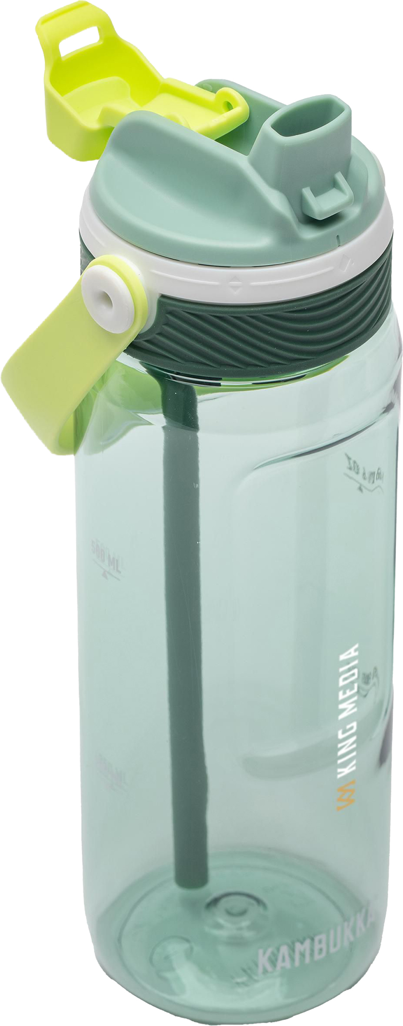 Picture of Kambukka® bottle (750ml) 