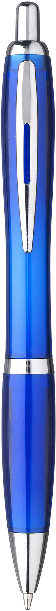 Picture of RPET ballpen