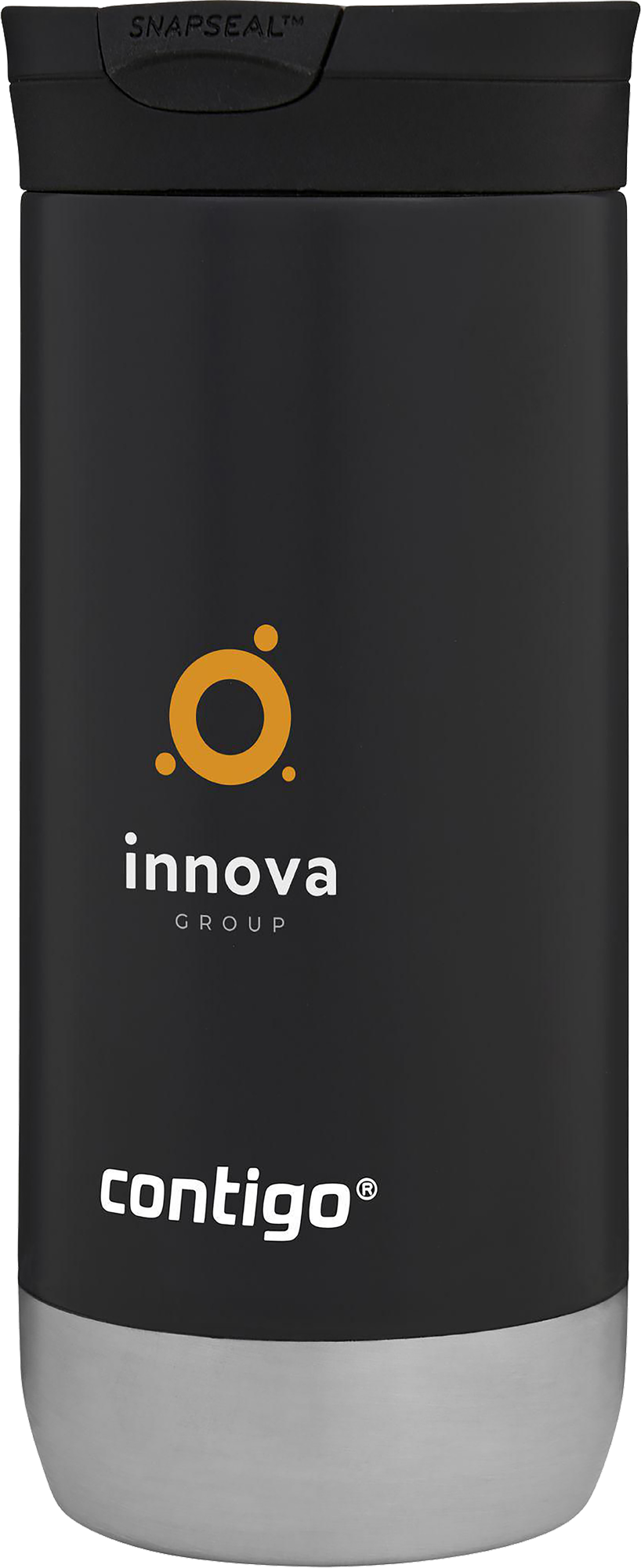 Picture of Contigo® Huron 2.0 (470ml)