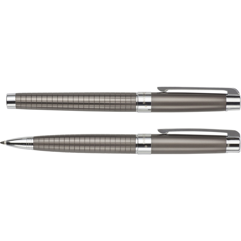 The Alaine - Charles Dickens® pen set