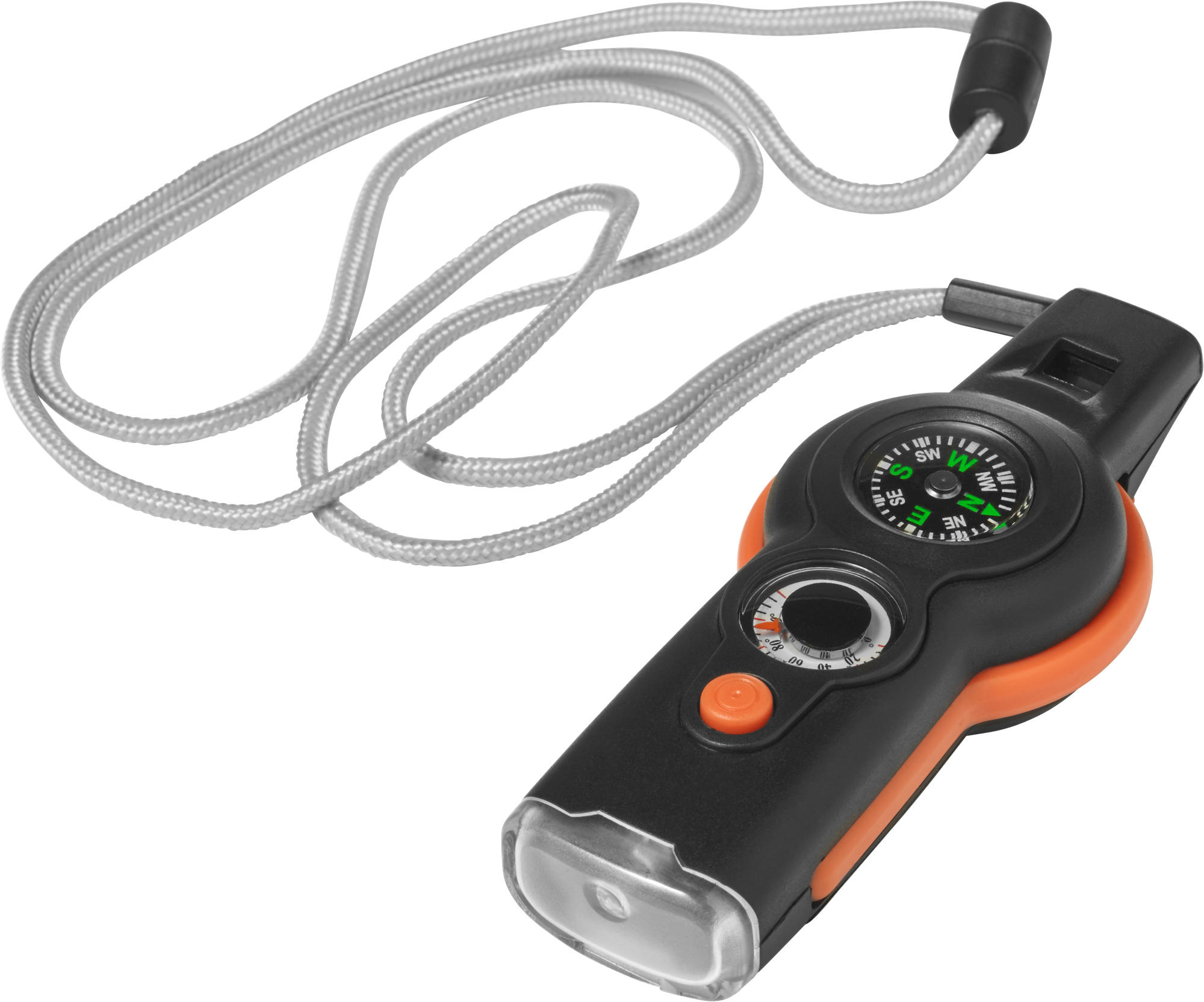 Picture of Survival tool