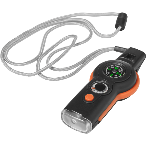 Survival tool