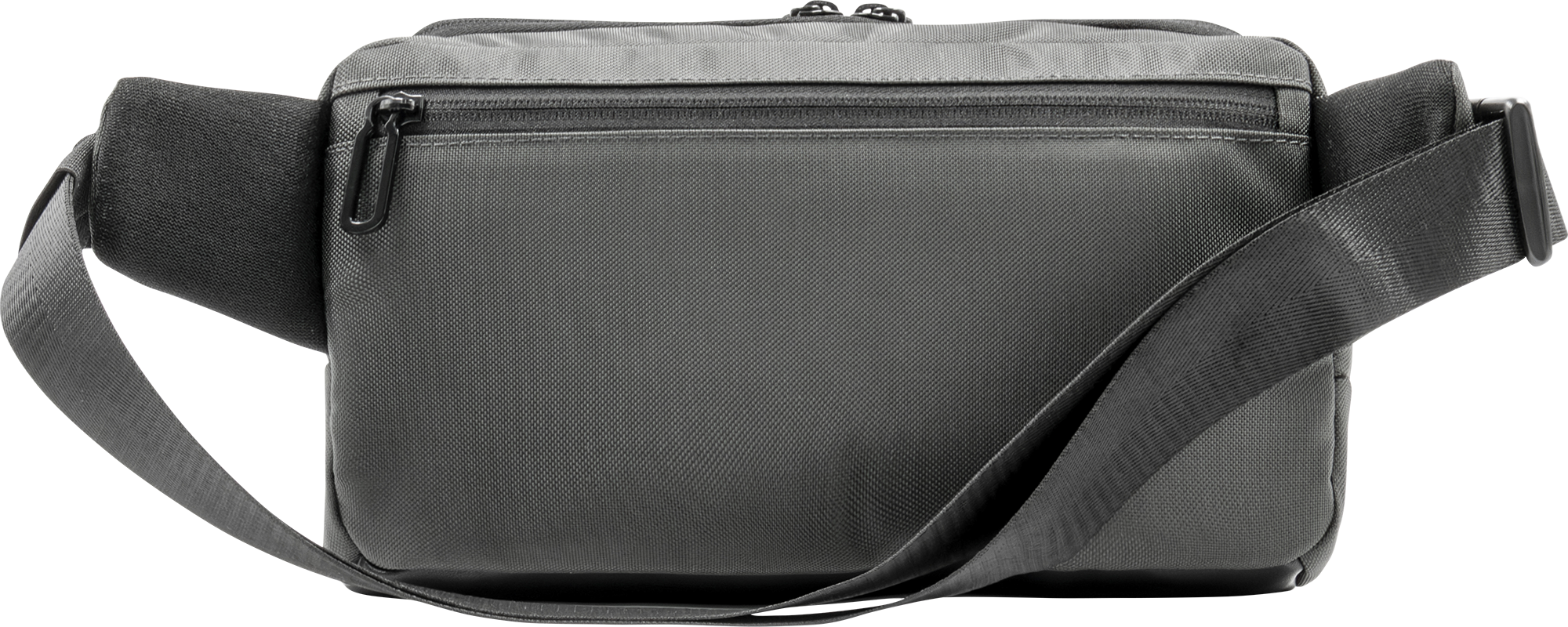 Picture of BrandCharger crossbody bag
