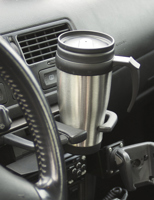 Travel mug (400ml) 264585_032 (Silver)