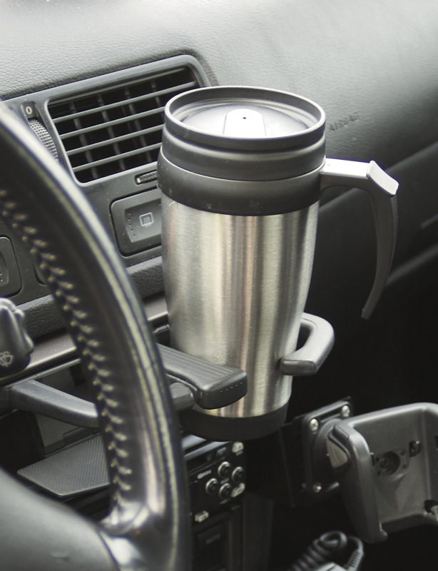 Travel mug (400ml) 264585_032 (Silver)
