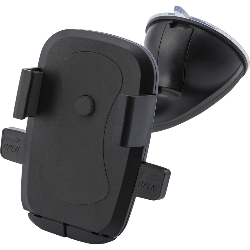 The Laurine - Mobile phone holder