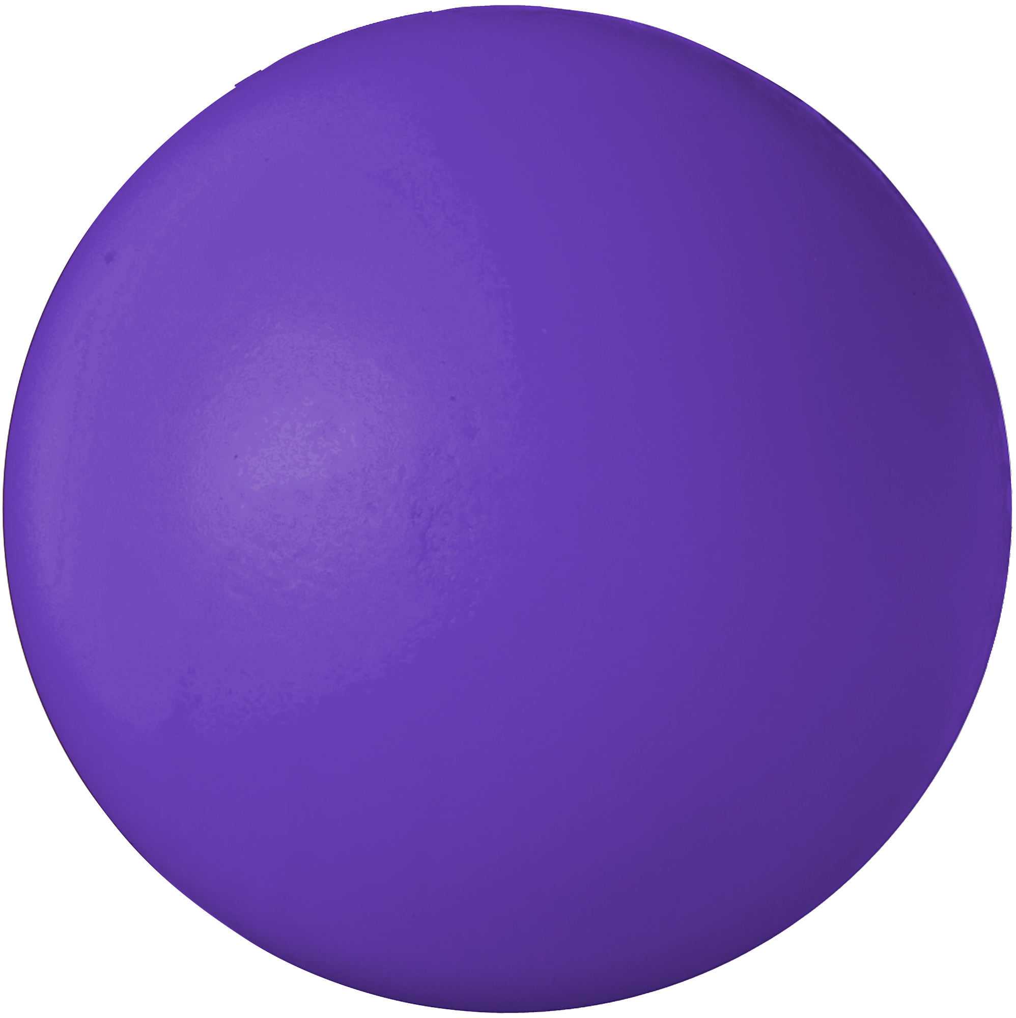 Picture of Anti-stress ball