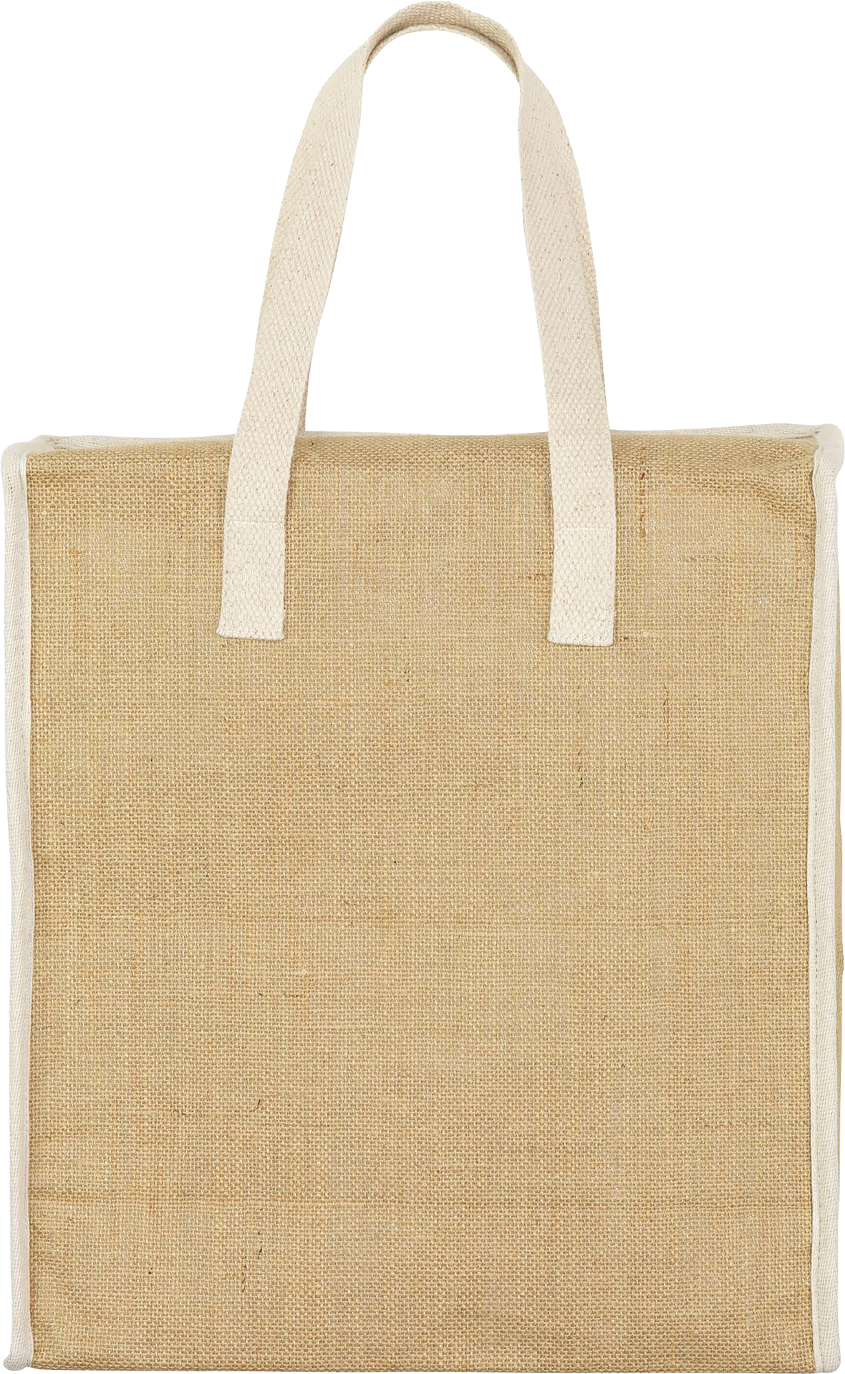 Picture of Cooler bag XL