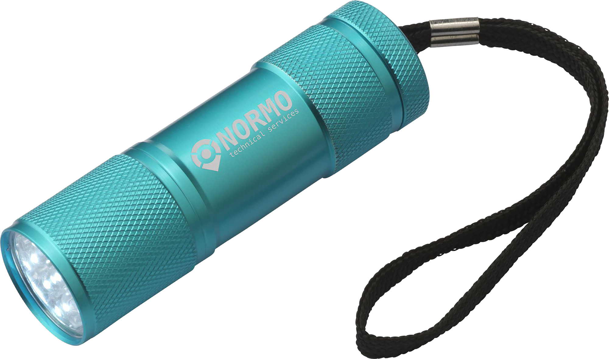 Picture of LED Pocket torch