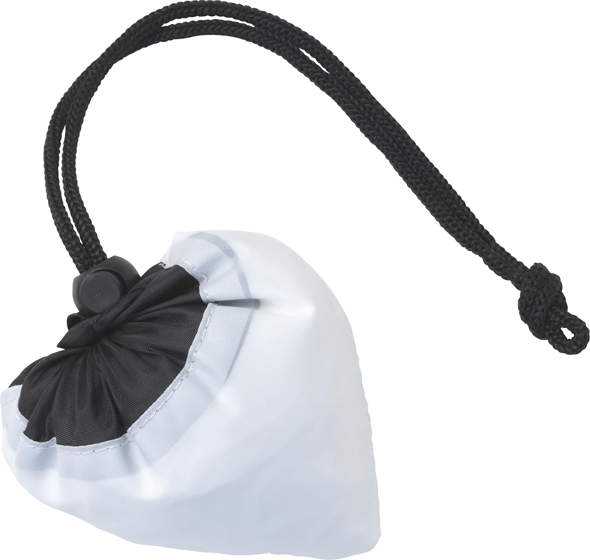 Picture of Foldable bag