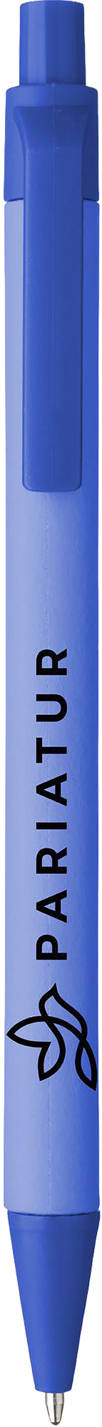 Picture of Biodegradable pen