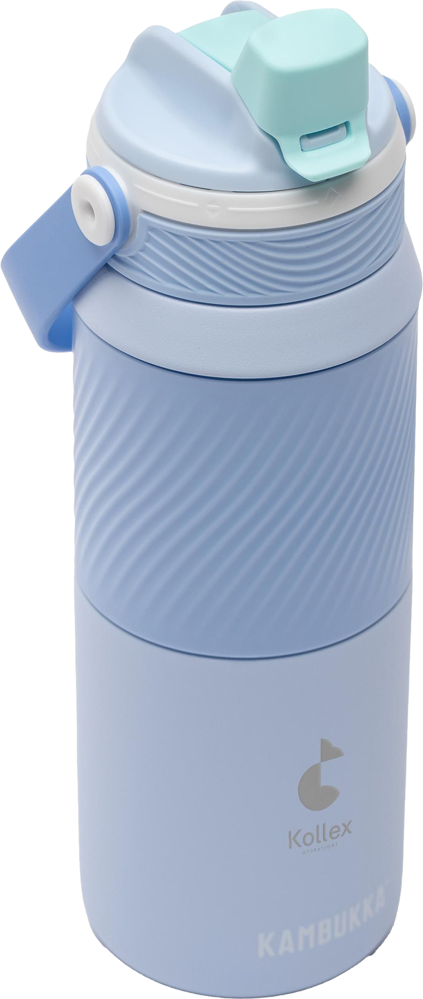 Picture of Kambukka® double walled bottle (750ml)