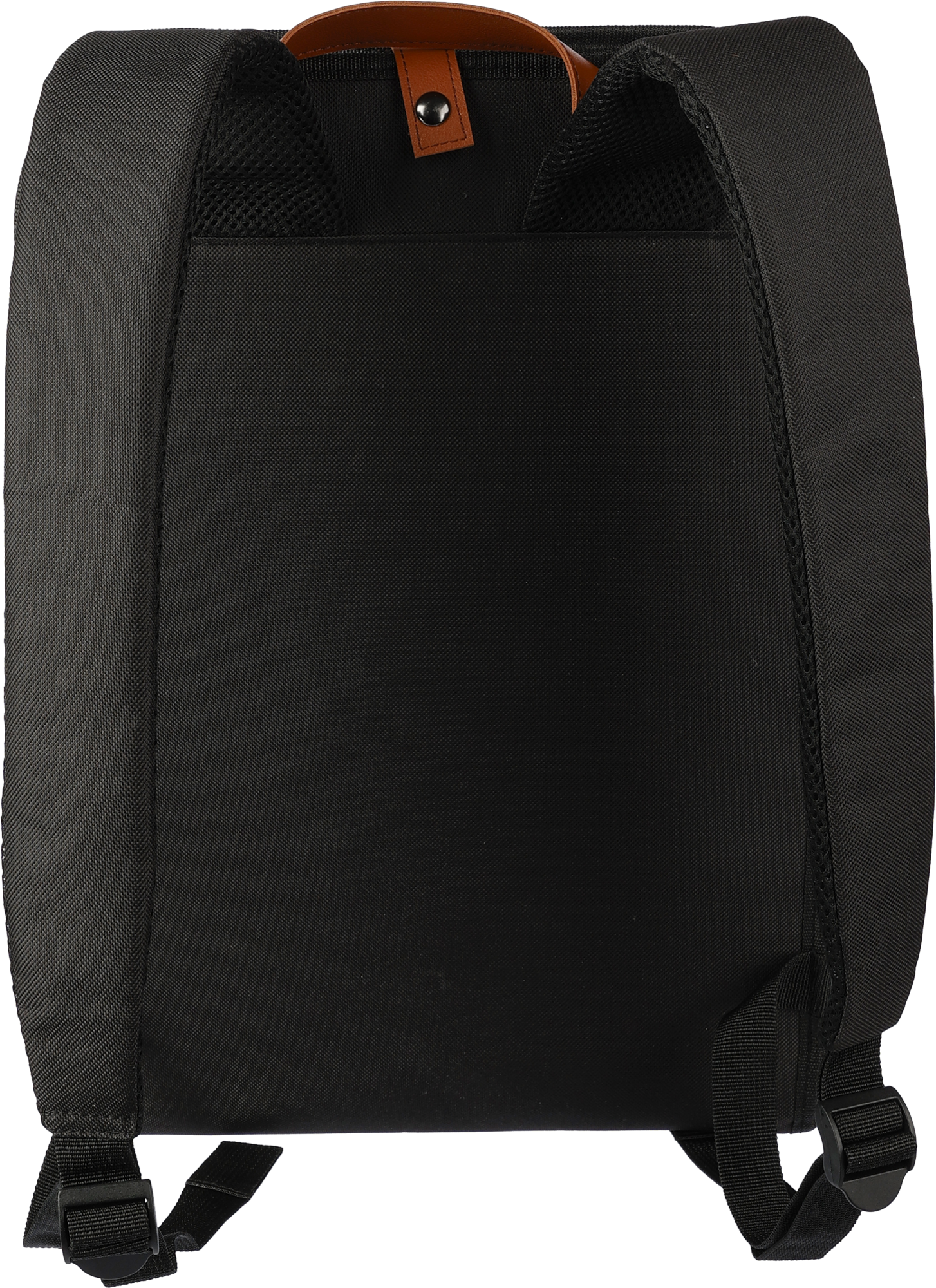 Picture of RPET Backpack
