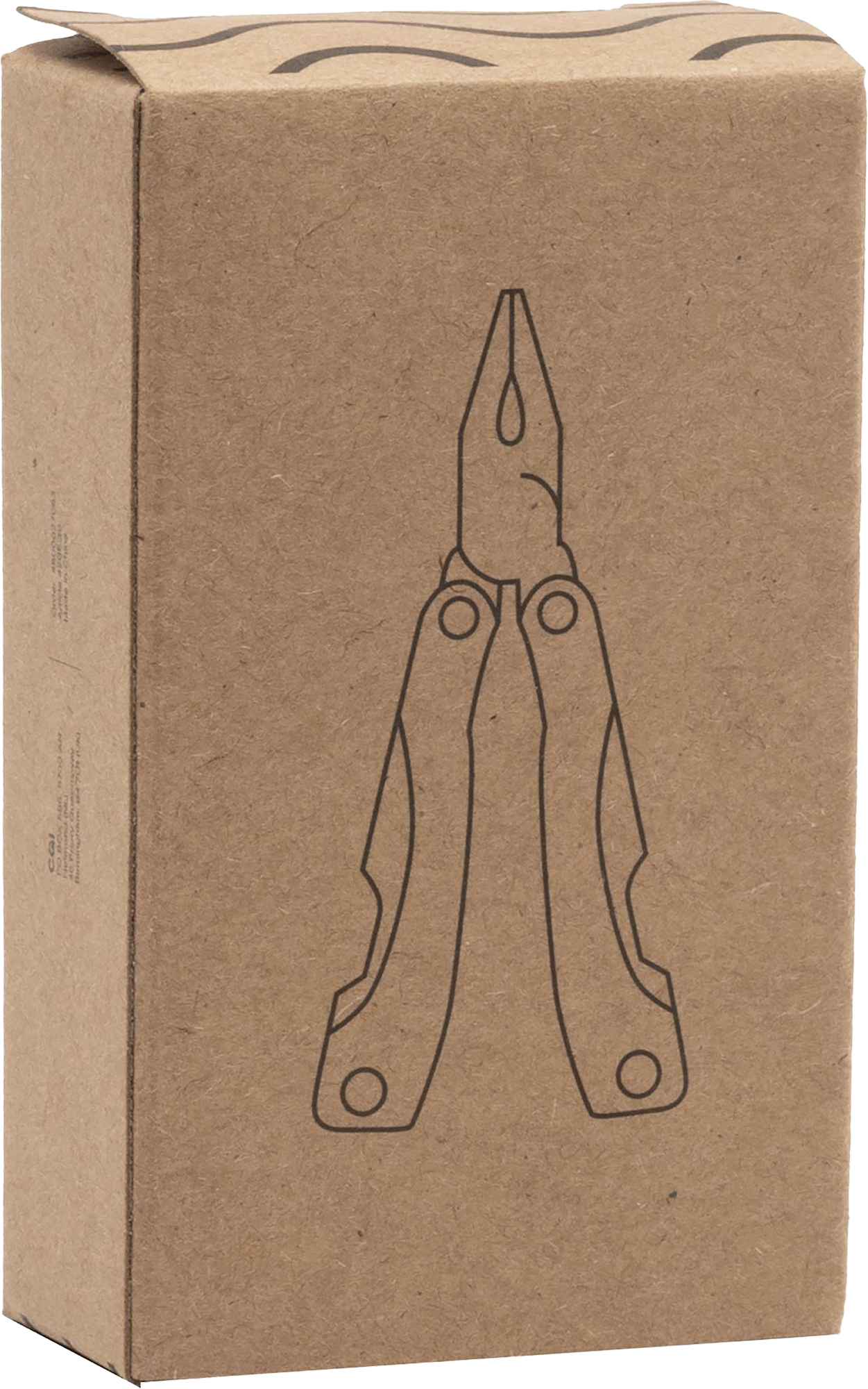 Picture of Micro multi-tool