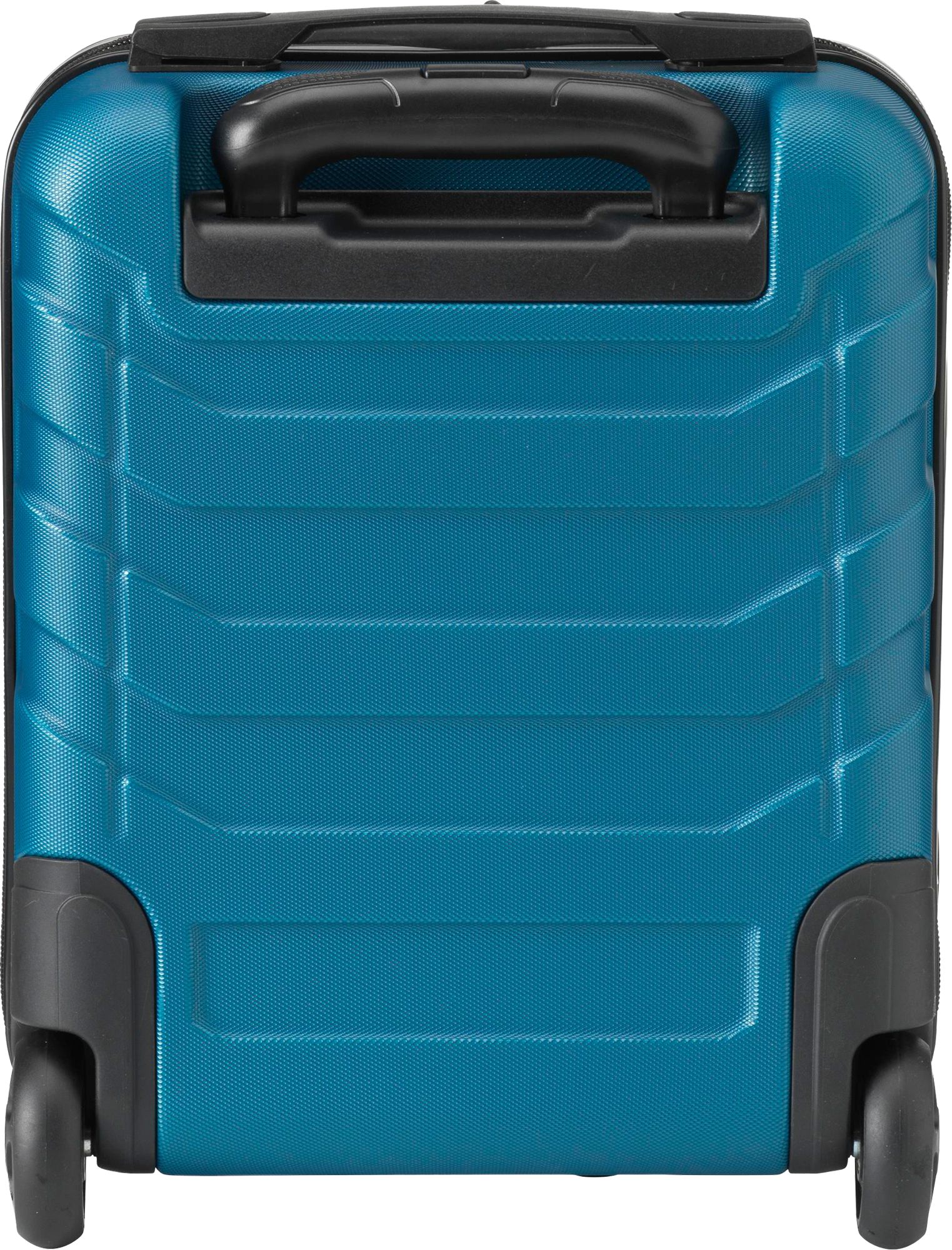 Picture of Underseat trolley