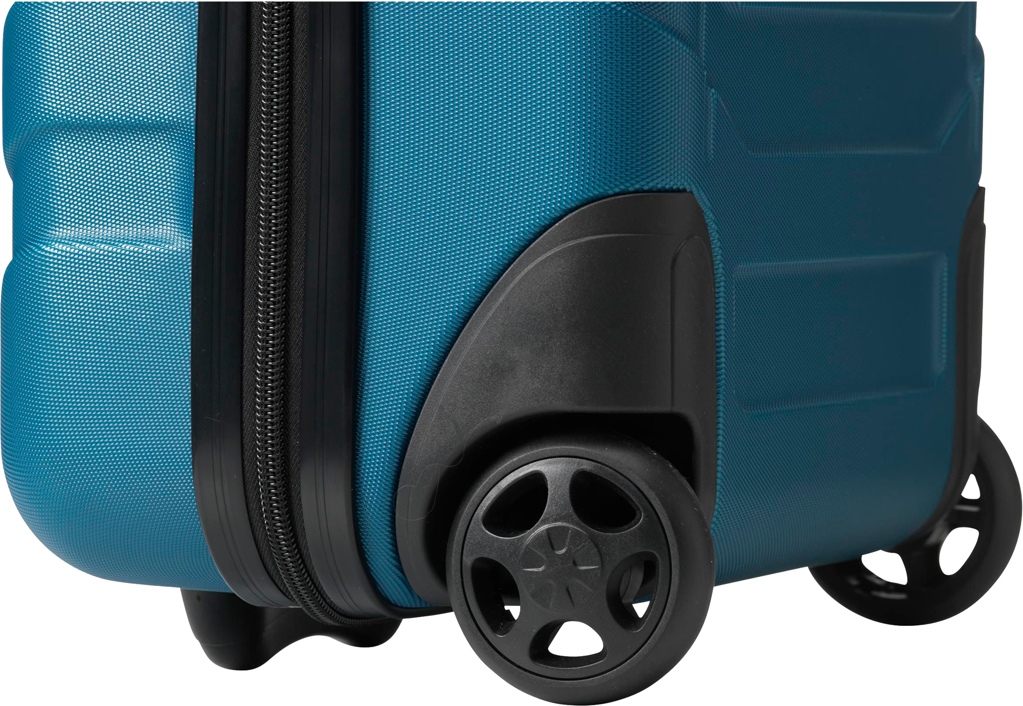 Picture of Underseat trolley